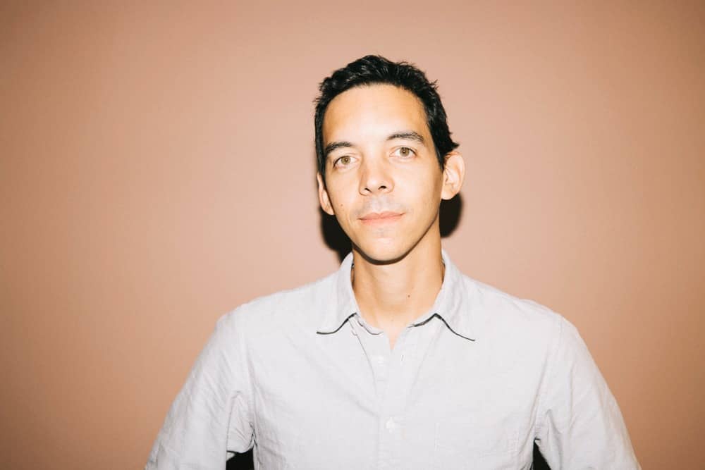 Rafael Plantier joins Gigs from Nubank as Head of Financial Services