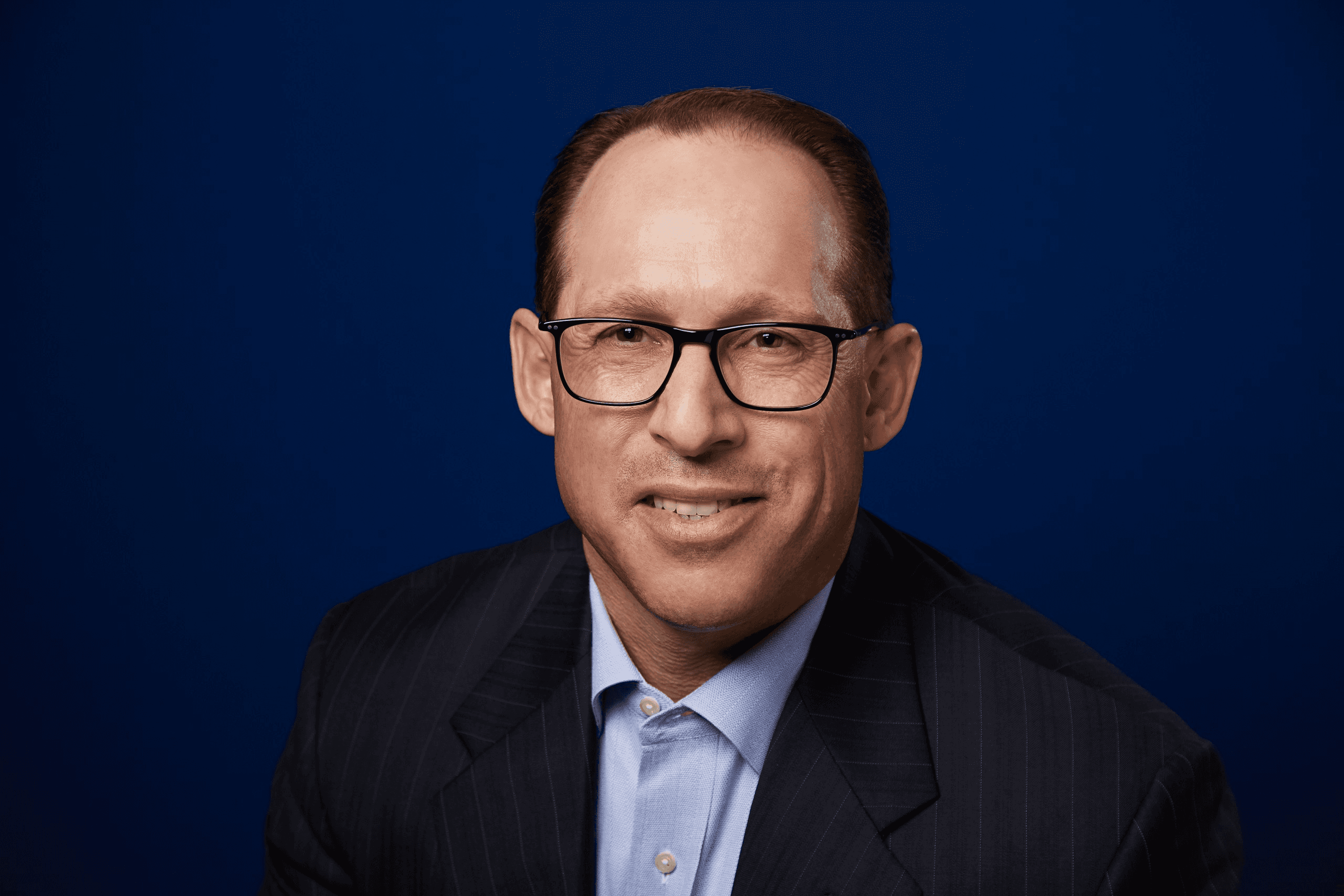 Former AT&T Mobility CEO Glenn Lurie joins Gigs as Senior Advisor